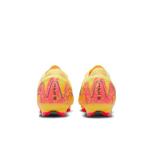 Load image into Gallery viewer, Nike Mercurial Vapor 16 Pro KM FG
