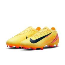Load image into Gallery viewer, Nike Mercurial Vapor 16 Pro KM FG
