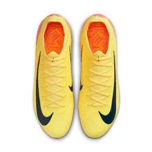 Load image into Gallery viewer, Nike Mercurial Vapor 16 Pro KM FG
