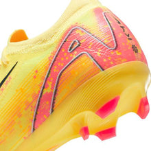 Load image into Gallery viewer, Nike Mercurial Vapor 16 Pro KM FG
