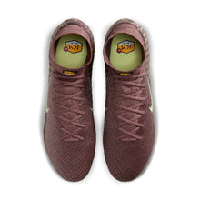 Load image into Gallery viewer, Nike Mercurial Superfly 10 Elite "Kylian Mbappé" FG
