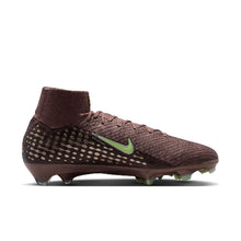 Load image into Gallery viewer, Nike Mercurial Superfly 10 Elite "Kylian Mbappé" FG
