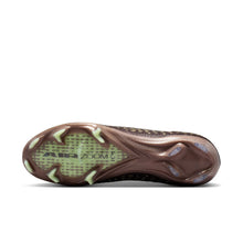 Load image into Gallery viewer, Nike Mercurial Superfly 10 Elite "Kylian Mbappé" FG

