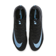 Load image into Gallery viewer, Nike Mercurial Vapor 16 Elite AG-Pro
