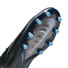 Load image into Gallery viewer, Nike Mercurial Vapor 16 Elite AG-Pro
