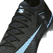 Load image into Gallery viewer, Nike Mercurial Vapor 16 Elite AG-Pro
