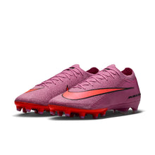 Load image into Gallery viewer, Nike Mercurial Vapor 16 Elite AG-Pro
