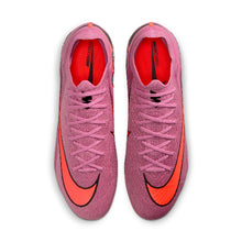 Load image into Gallery viewer, Nike Mercurial Vapor 16 Elite AG-Pro
