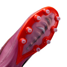 Load image into Gallery viewer, Nike Mercurial Vapor 16 Elite AG-Pro
