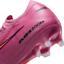Load image into Gallery viewer, Nike Mercurial Vapor 16 Elite AG-Pro
