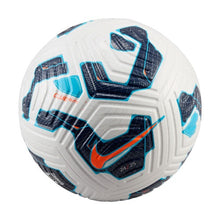Load image into Gallery viewer, Nike Club Elite Ball
