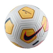 Load image into Gallery viewer, Nike Kylian Mbappé Academy Soccer Ball
