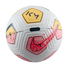 Load image into Gallery viewer, Nike Kylian Mbappé Academy Soccer Ball
