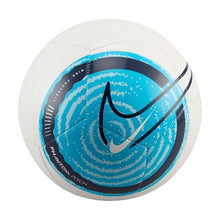 Load image into Gallery viewer, Nike Phantom Pitch Ball
