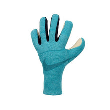Load image into Gallery viewer, Nike Dynamic Fit GK Gloves

