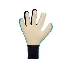 Load image into Gallery viewer, Nike Dynamic Fit GK Gloves
