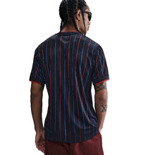 Load image into Gallery viewer, Nike Men's USWNT 2025 Replica Away Jersey (Women's Team)
