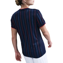 Load image into Gallery viewer, Nike Women's USMNT 2025 Replica Away Jersey (Men's Team)
