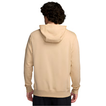 Load image into Gallery viewer, Nike CBF M NSW CLUB HOODIE PO FT
