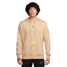 Load image into Gallery viewer, Nike CBF M NSW CLUB HOODIE PO FT

