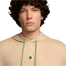 Load image into Gallery viewer, Nike CBF M NSW CLUB HOODIE PO FT
