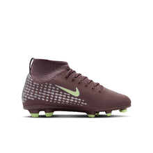 Load image into Gallery viewer, Nike Jr. Mercurial Superfly 10 Club "Kylian Mbappé" FG/MG
