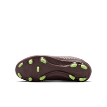 Load image into Gallery viewer, Nike Jr. Mercurial Superfly 10 Club "Kylian Mbappé" FG/MG
