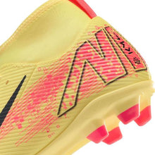 Load image into Gallery viewer, Nike Jr. Superfly 10 Club KM FG/MG
