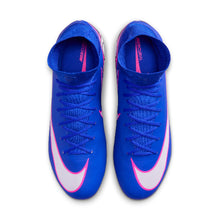 Load image into Gallery viewer, Nike Mercurial Superfly 10 Pro FG
