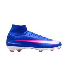 Load image into Gallery viewer, Nike Mercurial Superfly 10 Pro FG
