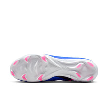 Load image into Gallery viewer, Nike Mercurial Superfly 10 Pro FG
