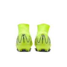 Load image into Gallery viewer, Nike Mercurial Superfly 10 Pro FG
