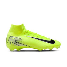 Load image into Gallery viewer, Nike Mercurial Superfly 10 Pro FG
