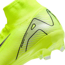 Load image into Gallery viewer, Nike Mercurial Superfly 10 Pro FG
