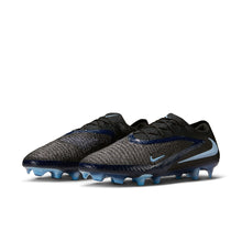 Load image into Gallery viewer, Nike Phantom 6 Low Elite FG
