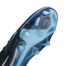 Load image into Gallery viewer, Nike Phantom 6 Low Elite FG
