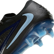 Load image into Gallery viewer, Nike Phantom 6 Low Elite FG
