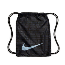 Load image into Gallery viewer, Nike Phantom 6 Low Elite FG
