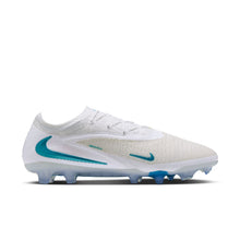 Load image into Gallery viewer, Nike Phantom 6 Elite FG
