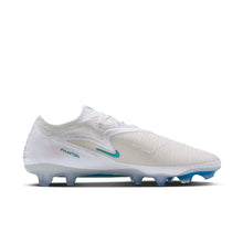 Load image into Gallery viewer, Nike Phantom 6 Elite FG
