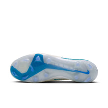 Load image into Gallery viewer, Nike Phantom 6 Elite FG
