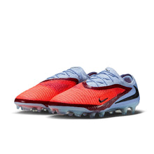 Load image into Gallery viewer, Nike Phantom 6 Low Elite FG
