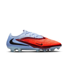 Load image into Gallery viewer, Nike Phantom 6 Low Elite FG
