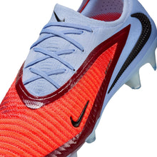 Load image into Gallery viewer, Nike Phantom 6 Low Elite FG
