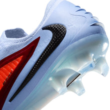 Load image into Gallery viewer, Nike Phantom 6 Low Elite FG
