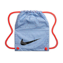 Load image into Gallery viewer, Nike Phantom 6 Low Elite FG

