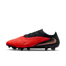 Load image into Gallery viewer, Nike Phantom 6 Low Elite FG
