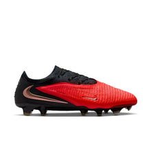 Load image into Gallery viewer, Nike Phantom 6 Low Elite FG
