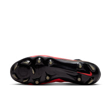 Load image into Gallery viewer, Nike Phantom 6 High Elite FG
