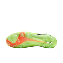 Load image into Gallery viewer, Nike Phantom 6 High Elite FG
